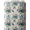 Tissu Dreamcatcher Floral Oeko-Tex® Mercerie des Princesses