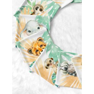 nan | tissu imprimé | Mercerie des Princesses – image 1