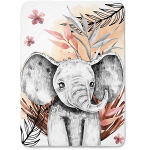  nan | tissu imprimé | Mercerie des Princesses – image 3