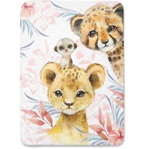  nan | tissu imprimé | Mercerie des Princesses – image 2