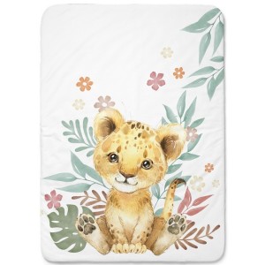  nan | tissu imprimé | Mercerie des Princesses – image 3