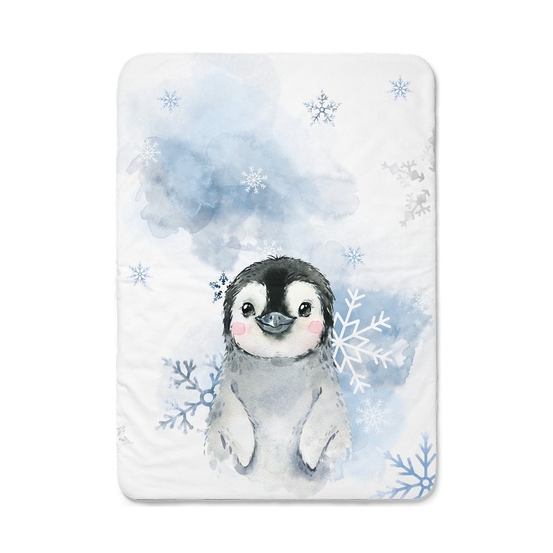 nan | tissu imprimé | Mercerie des Princesses – image 1