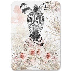  nan | tissu imprimé | Mercerie des Princesses – image 3