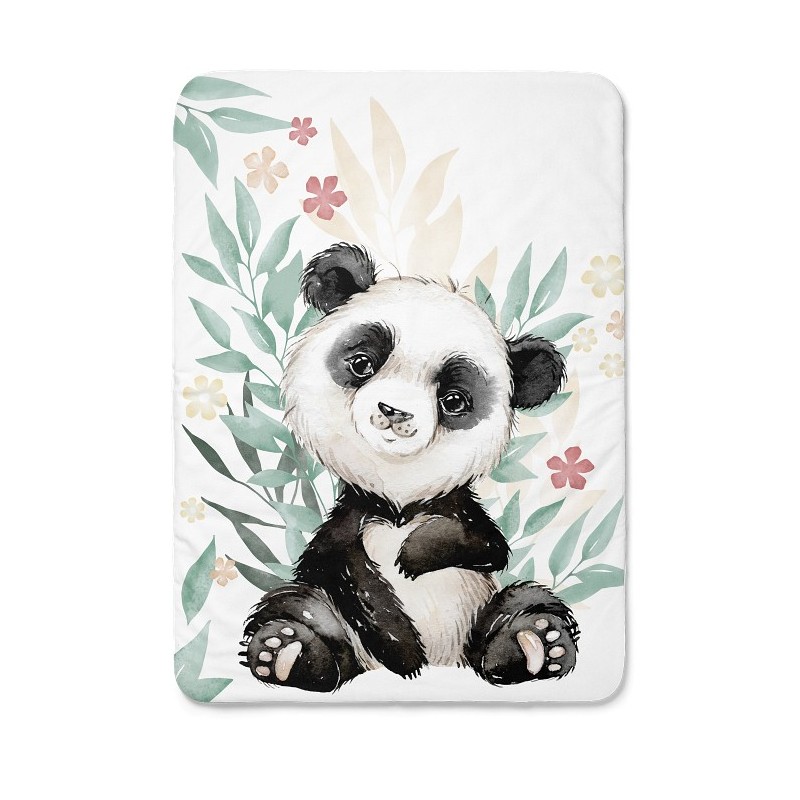 nan | tissu imprimé | Mercerie des Princesses – image 1