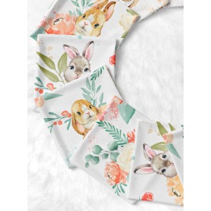 nan | tissu imprimé | Mercerie des Princesses – image 1