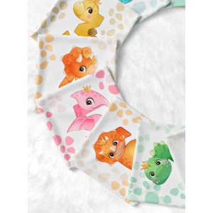 nan | tissu imprimé | Mercerie des Princesses – image 1