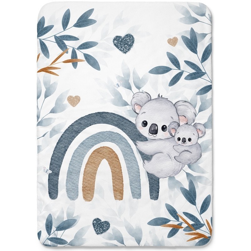 nan | tissu imprimé | Mercerie des Princesses – image 1