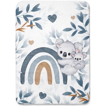 nan | tissu imprimé | Mercerie des Princesses – image 1