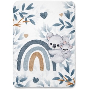  nan | tissu imprimé | Mercerie des Princesses – image 3