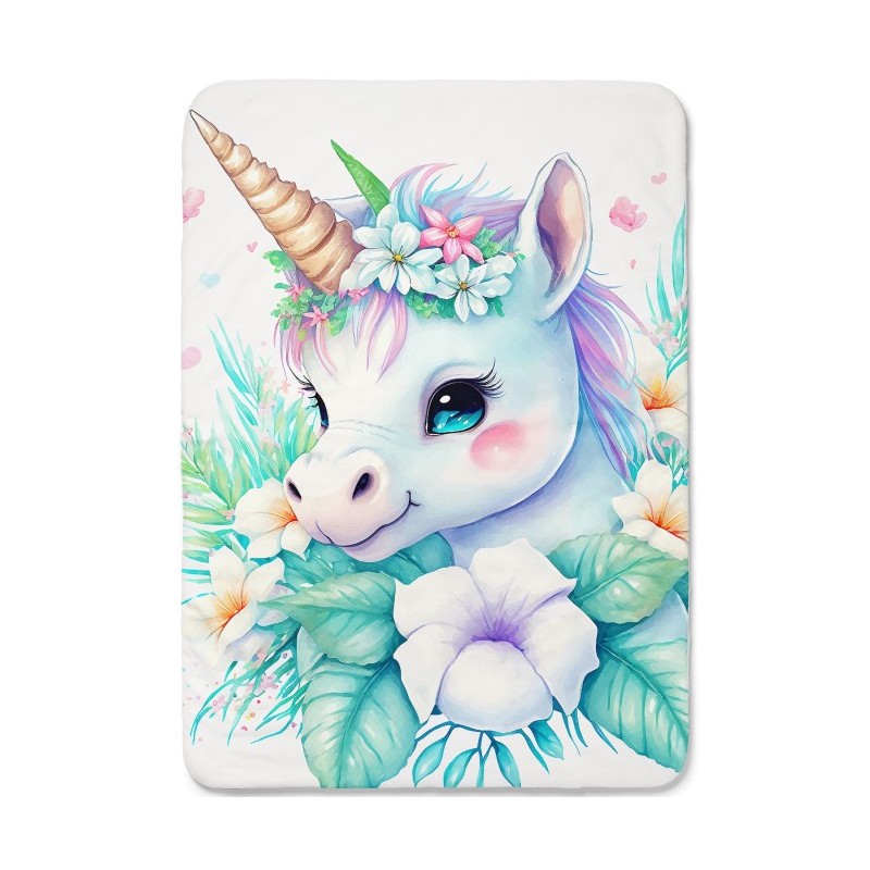 nan | tissu imprimé | Mercerie des Princesses – image 1