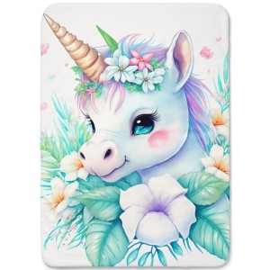  nan | tissu imprimé | Mercerie des Princesses – image 2