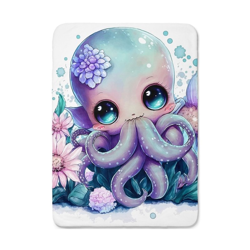 nan | tissu imprimé | Mercerie des Princesses – image 1