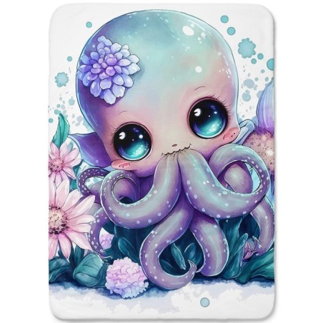 nan | tissu imprimé | Mercerie des Princesses – image 1