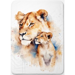  nan | tissu imprimé | Mercerie des Princesses – image 3