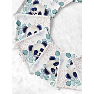 nan | tissu imprimé | Mercerie des Princesses – image 1