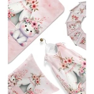 Collection Douceur Automnale